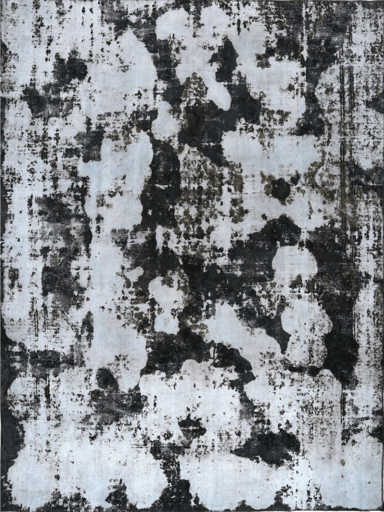 #product_name #Dallas_DFW_TX