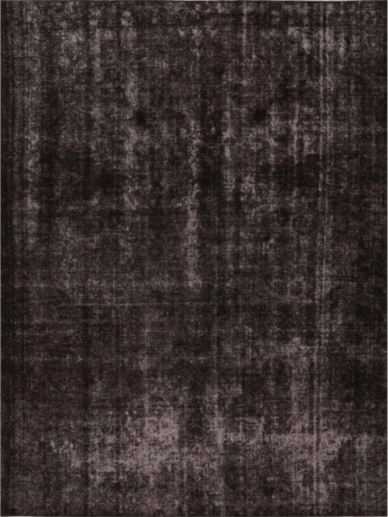 #product_name #Dallas_DFW_TX