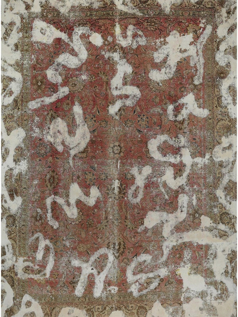 #product_name #Dallas_DFW_TX