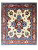 product_name Dallas_DFW_TX