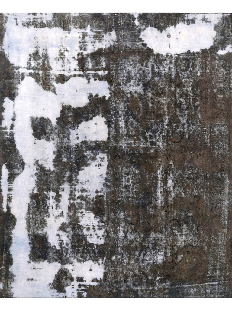 #product_name #Dallas_DFW_TX