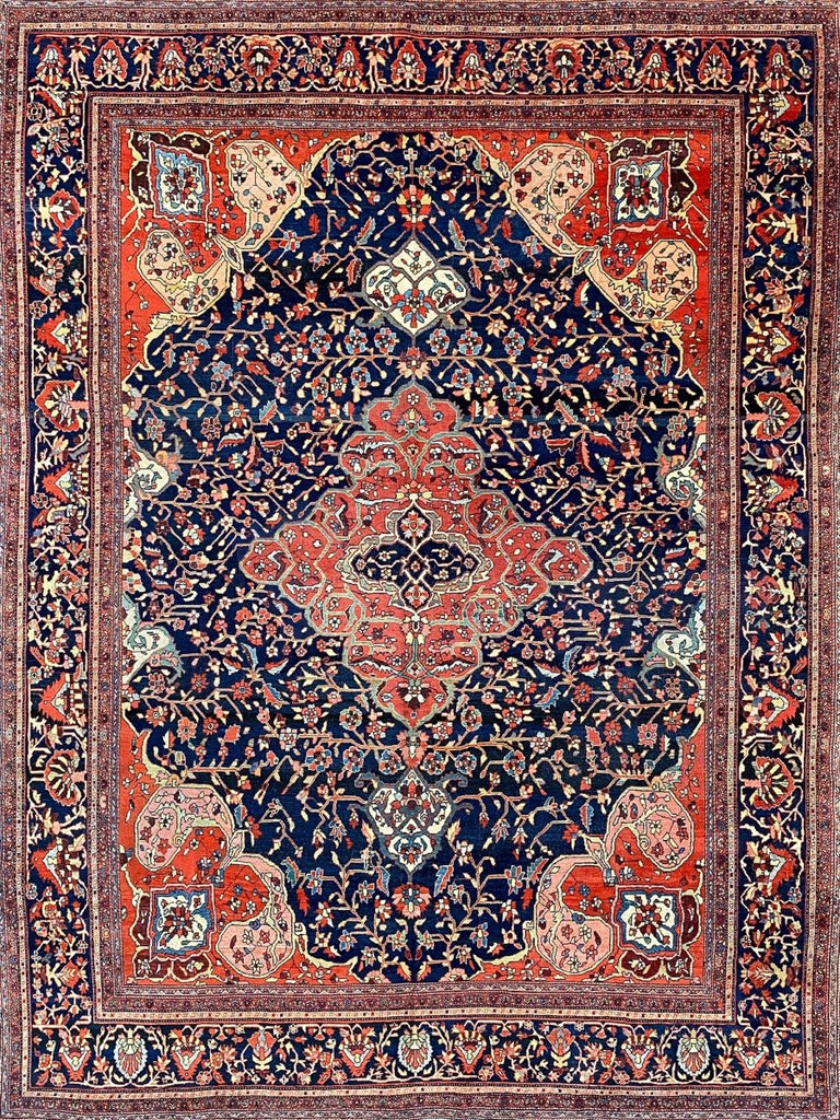 #product_name #Dallas_DFW_TX