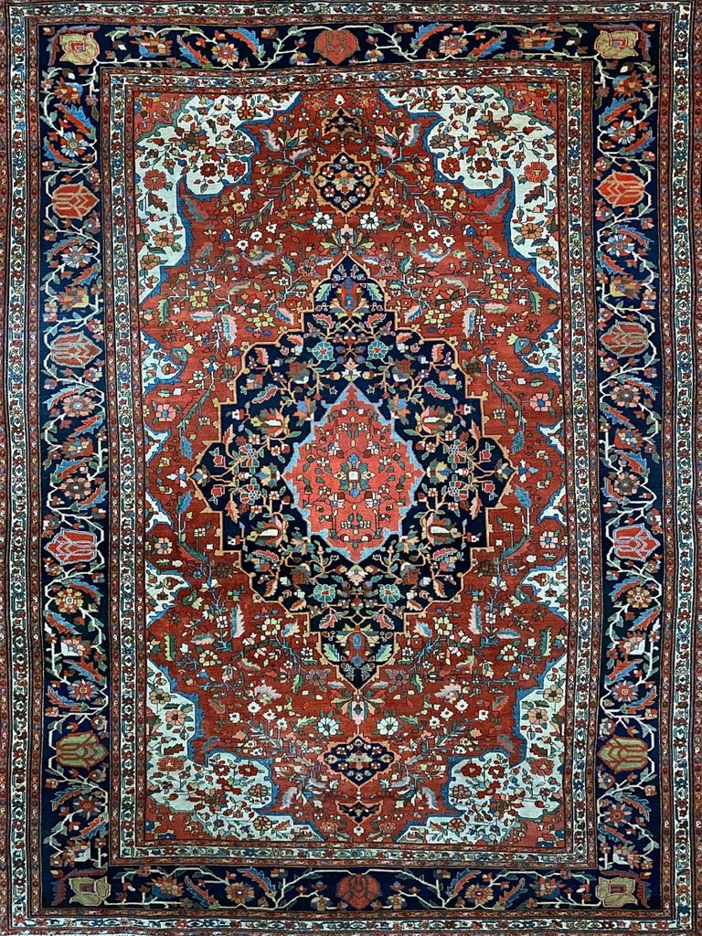 #product_name #Dallas_DFW_TX