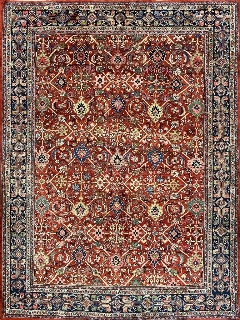 product_name Dallas_DFW_TX