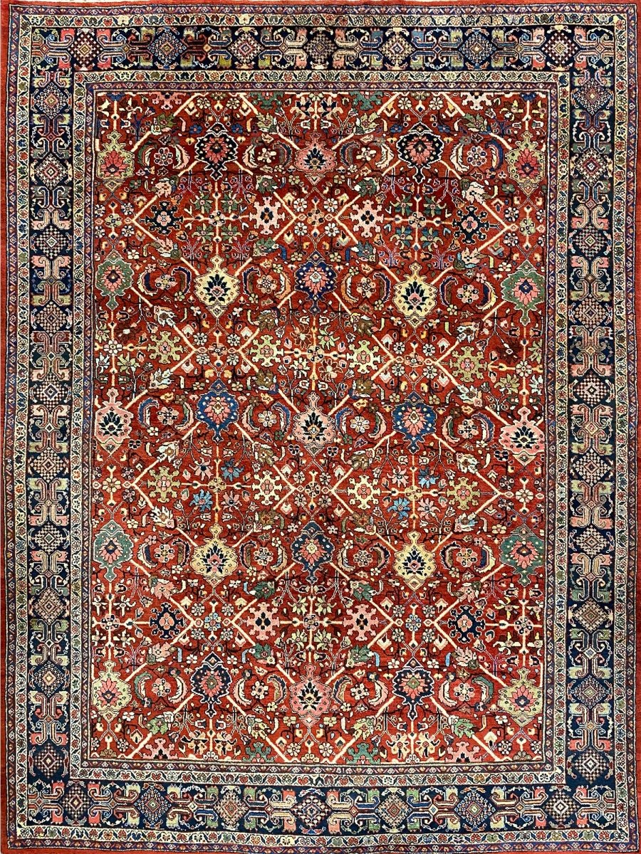 product_name Dallas_DFW_TX