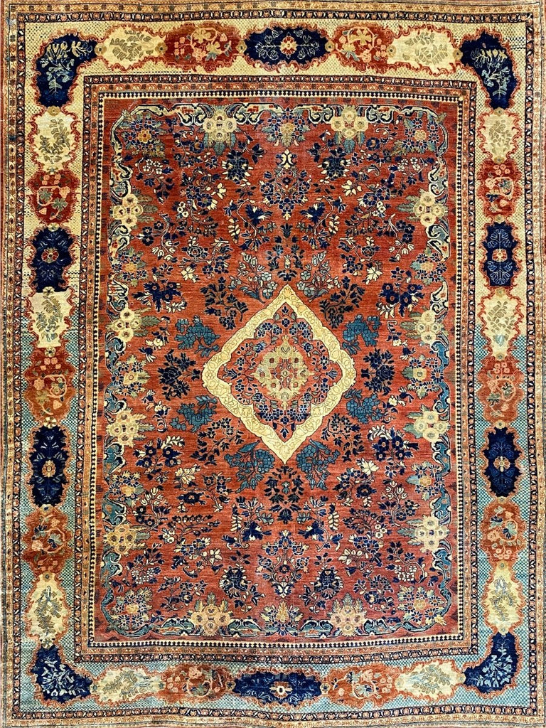 product_name Dallas_DFW_TX