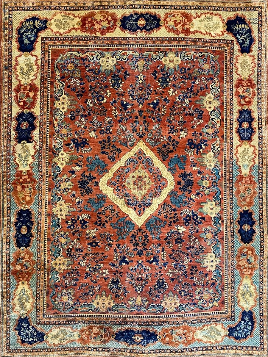 product_name Dallas_DFW_TX