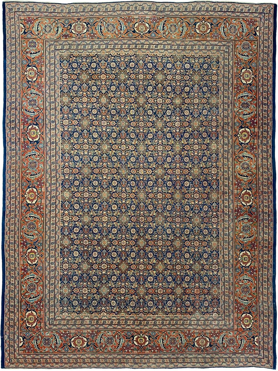 product_name Dallas_DFW_TX