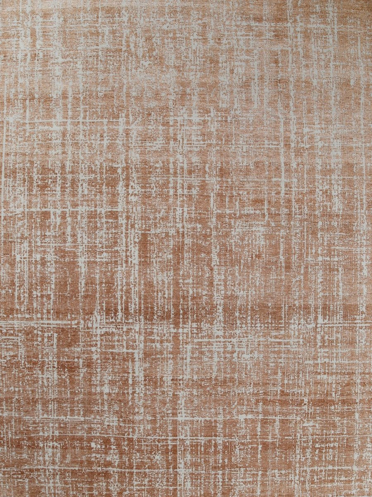 product_name Dallas_DFW_TX