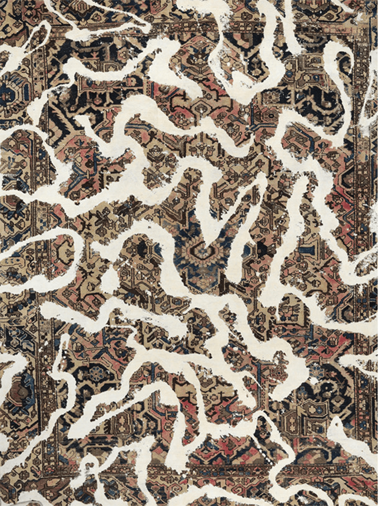 #product_name #Dallas_DFW_TX