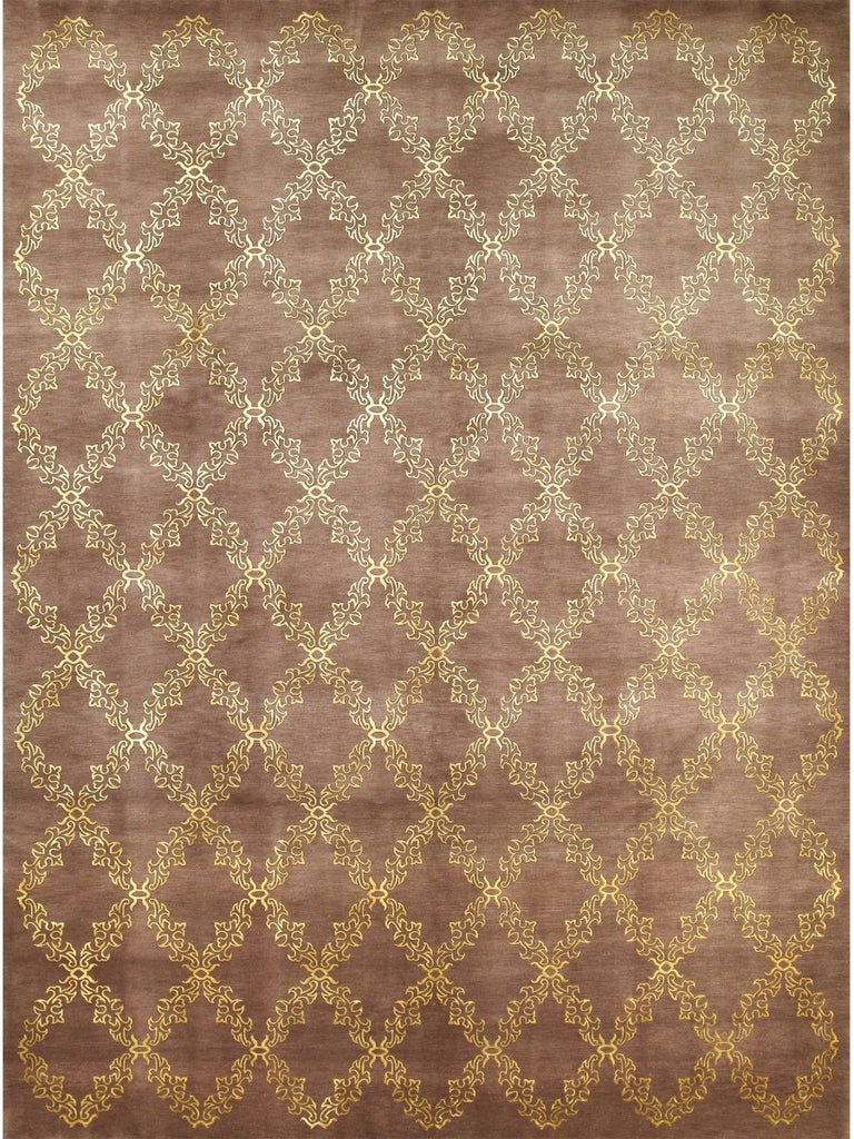 product_name Dallas_DFW_TX