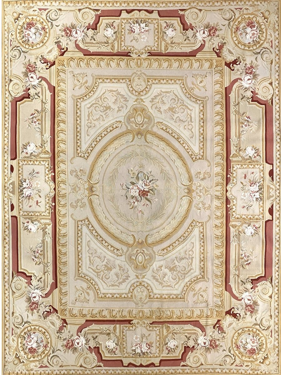 product_name Dallas_DFW_TX