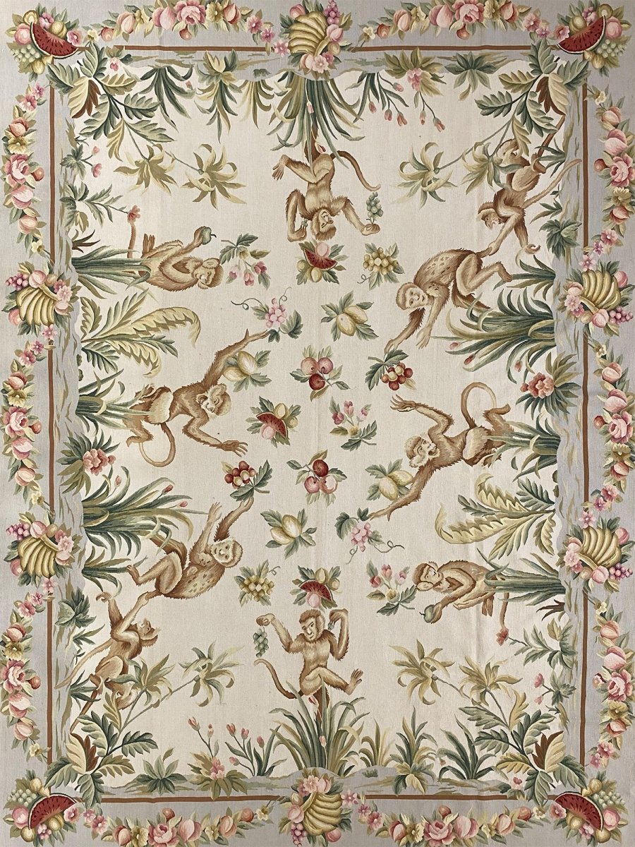 product_name Dallas_DFW_TX