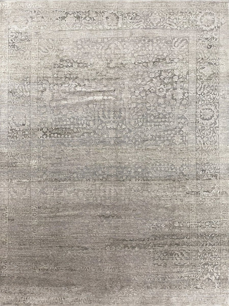 product_name Dallas_DFW_TX