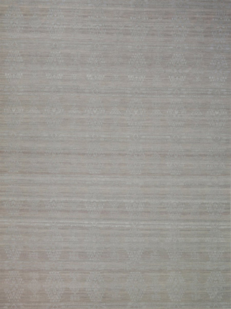 #product_name #Dallas_DFW_TX