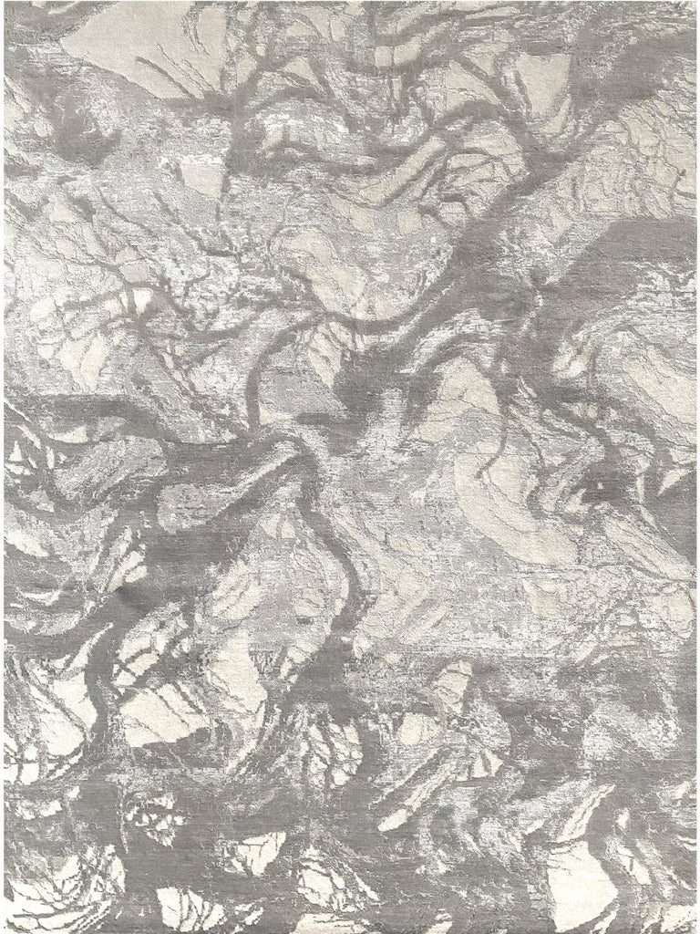 product_name Dallas_DFW_TX