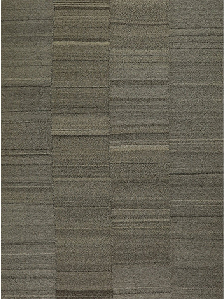 #product_name #Dallas_DFW_TX