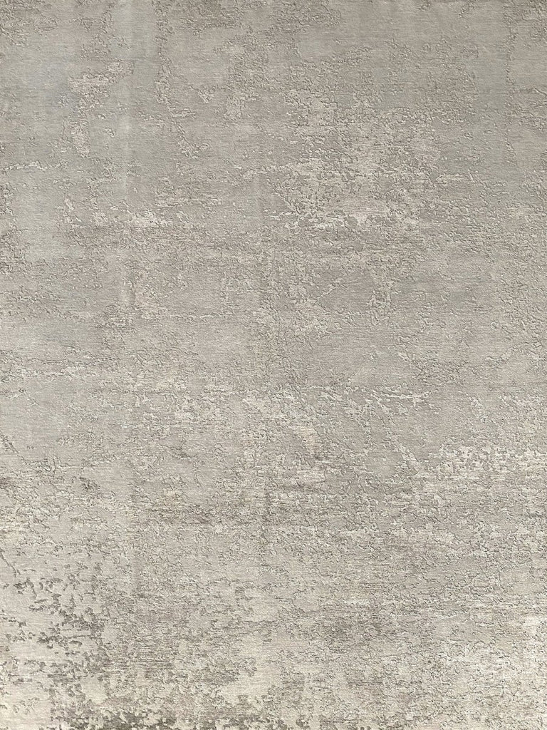 product_name Dallas_DFW_TX