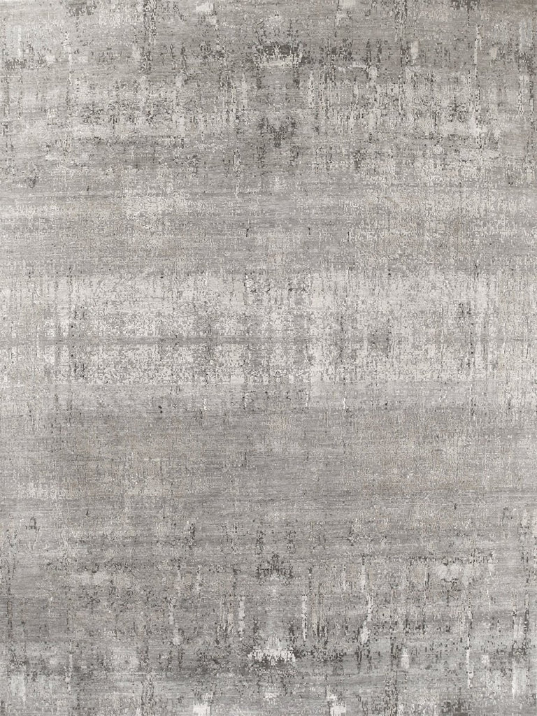 product_name Dallas_DFW_TX