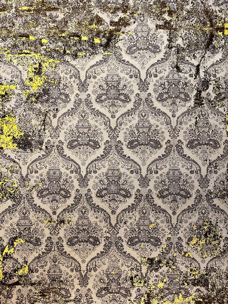 product_name Dallas_DFW_TX