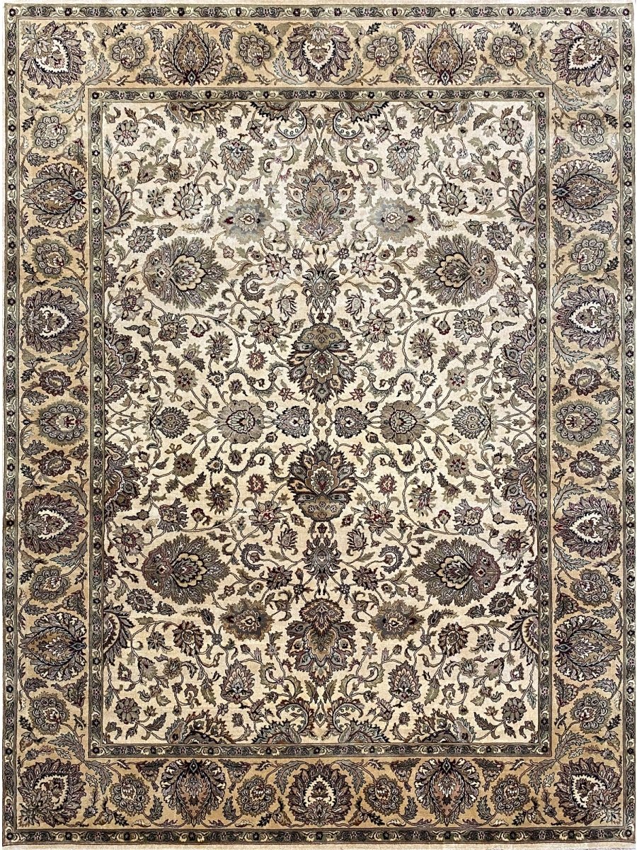 product_name Dallas_DFW_TX