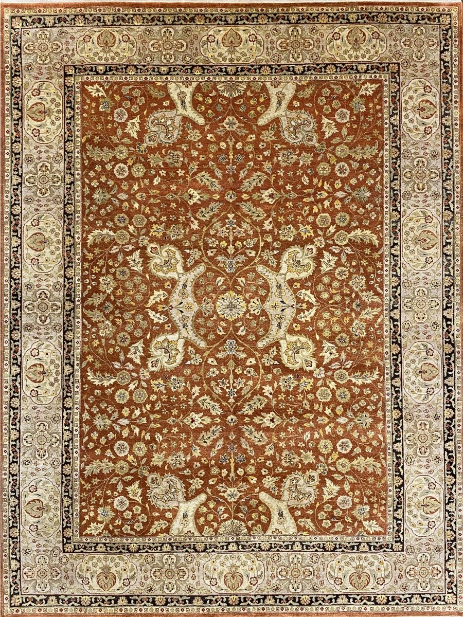 product_name Dallas_DFW_TX