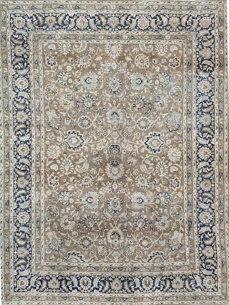 product_name Dallas_DFW_TX