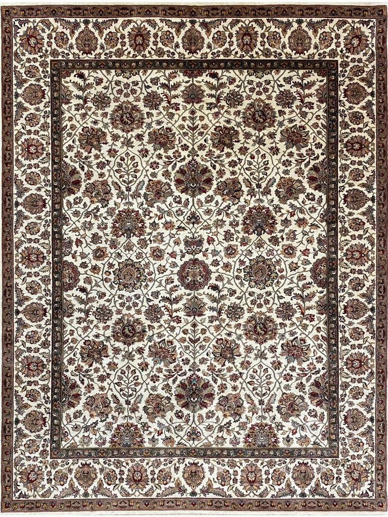 product_name Dallas_DFW_TX