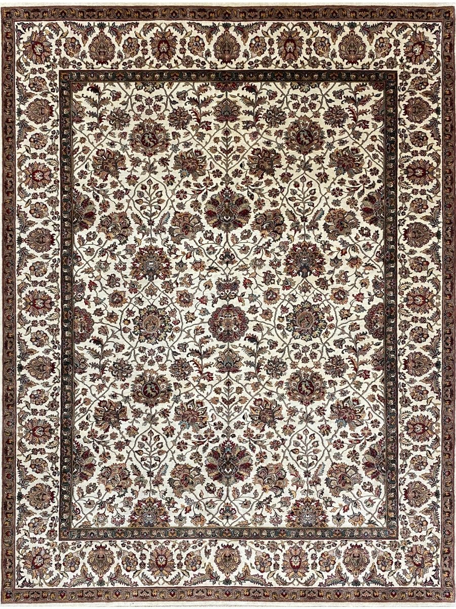 product_name Dallas_DFW_TX