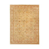 9x12 Oushak Style Area Rug - 104697