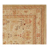 9x12 Oushak Style Area Rug - 104697