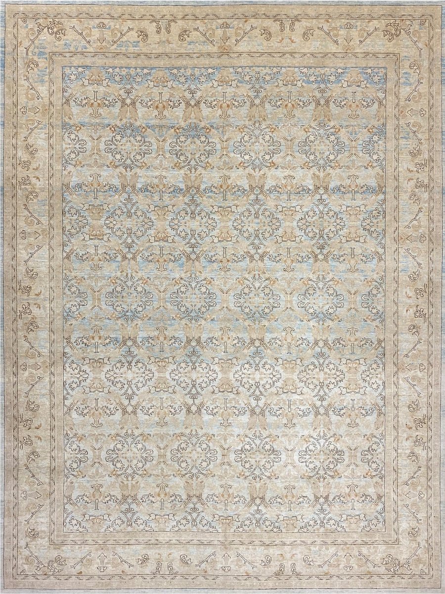 product_name Dallas_DFW_TX