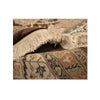 9x12 Persian Farahan Style Area Rug - 107602