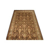 9x12 Persian Farahan Style Area Rug - 107602