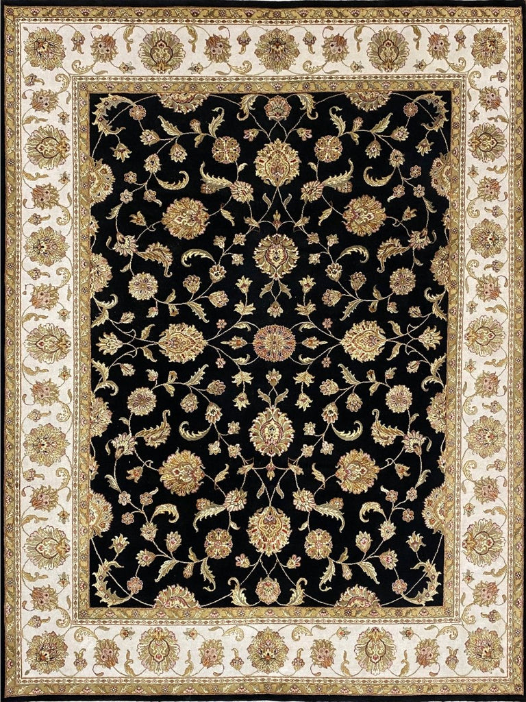 product_name Dallas_DFW_TX