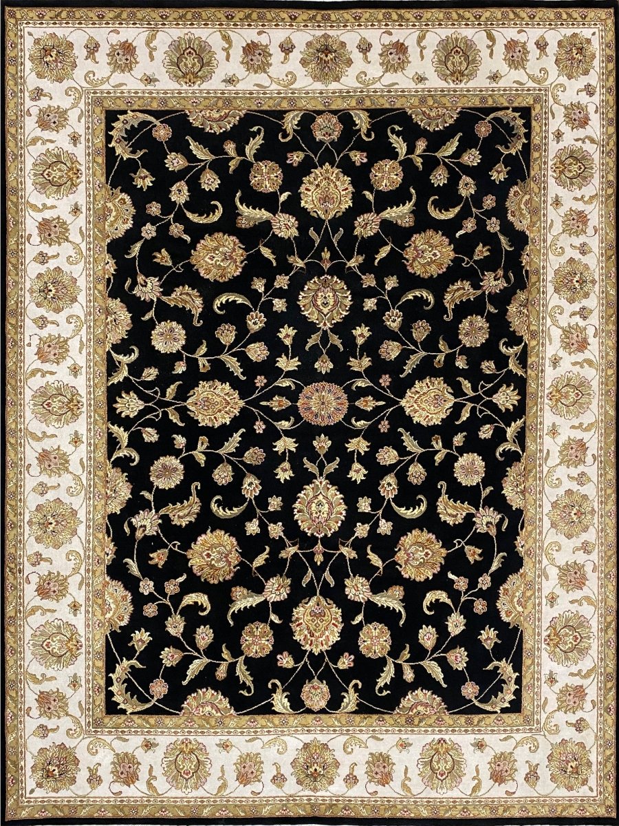 product_name Dallas_DFW_TX