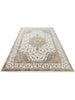 product_name Dallas_DFW_TX