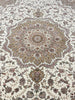 product_name Dallas_DFW_TX