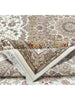 product_name Dallas_DFW_TX