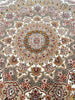 product_name Dallas_DFW_TX