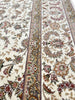 product_name Dallas_DFW_TX