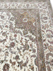product_name Dallas_DFW_TX