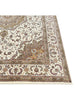 product_name Dallas_DFW_TX