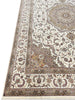 product_name Dallas_DFW_TX