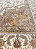 product_name Dallas_DFW_TX