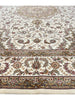 product_name Dallas_DFW_TX
