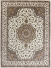product_name Dallas_DFW_TX