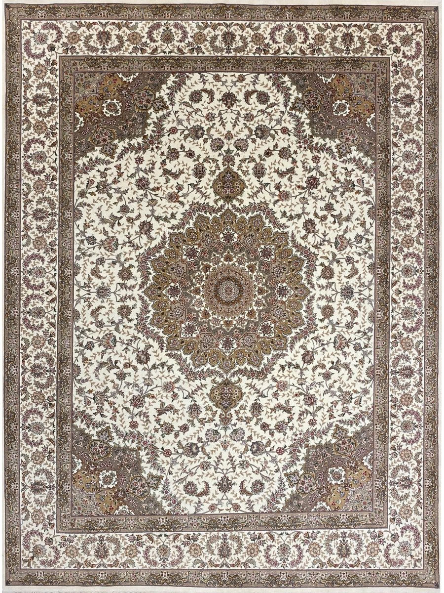 product_name Dallas_DFW_TX