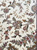 product_name Dallas_DFW_TX