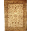 9x12 Tabriz Style Area Rug - 107603